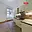 Pronájem bytu 2+1 83 m² Karlovy Vary, Na Vyhlídce