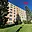 Prodej bytu 3+1 65 m² Ostrava Poruba, Mongolská