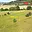 Prodej zemědělské půdy 4 456 m² Boudy