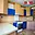 Prodej bytu 3+1 69 m² Ostrava Dubina, Františka Formana