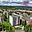 Pronájem bytu 4+1 85 m² Obrnice, Nová výstavba