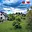 Prodej stavební parcely 1 241 m² Velký Újezd