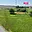 Prodej louky 1 905 m² Rakovice