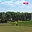 Prodej louky 360 m² Boudy