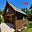 Prodej chaty 50 m² Barchovice Hryzely
