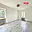 Pronájem bytu 4+1 108 m² Děčín, El. Krásnohorské