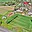 Prodej komerčního pozemku 2 000 m² Vystrkov