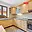 Prodej rodinného domu 84 m² Lovosice, Teplická