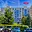 Prodej bytu 2+kk 41 m² Liberec VI-Rochlice, Halasova