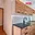 Pronájem bytu 2+1 54 m² Jeseník, Zeyerova