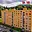 Prodej bytu 2+1 66 m² Desná II, Poštovní