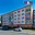 Prodej bytu 2+1 61 m² Kraslice, B. Smetany