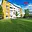 Pronájem bytu 2+1 57 m² Prostějov Vrahovice, sídl. Svornosti