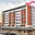 Pronájem bytu 3+1 71 m² Kladno, Váňova
