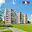 Prodej bytu 2+kk 48 m² Kladno Kročehlavy, Jerevanská