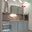 Pronájem bytu 1+kk a garsoniéry 29 m² Děčín III-Staré Město, Žerotínova