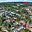 Prodej rodinného domu 170 m² Úpice, Svornosti