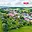 Prodej stavební parcely 1 693 m² Benešov Úročnice