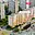 Prodej bytu 1+1 33 m² Ústí nad Labem, Kmochova
