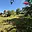 Prodej stavební parcely 1 086 m² Letovice Kněževísko