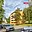 Prodej bytu 1+1 26 m² Slaný, Všehlušická
