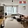 Pronájem bytu 2+kk 46 m² Praha Stodůlky, Nušlova