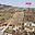Prodej stavební parcely 7 881 m² Mikulov, Hliniště