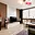 Prodej bytu 3+1 71 m² Hodonín, Javorová