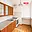 Pronájem bytu 2+1 50 m² Ostrava Hrabůvka, Letecká