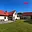 Prodej rodinného domu 145 m² Obytce