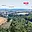 Prodej chaty 55 m² Ondratice