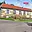 Prodej rodinného domu 78 m² Bačkovice