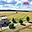 Prodej bytu 4+1 124 m² Myslejovice