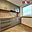 Pronájem bytu 1+kk a garsoniéry 24 m² Klatovy Luby