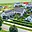 Prodej rodinného domu 102 m² Smiřice Rodov