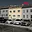 Prodej bytu 3+1 83 m² Litoměřice Pokratice, Pokratická