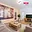 Prodej bytu 3+1 65 m² Sokolov, Rokycanova