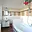 Pronájem bytu 1+kk a garsoniéry 30 m² Ostrava Moravská Ostrava, Petra Křičky