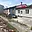Pronájem bytu 1+kk a garsoniéry 34 m² Tochovice