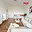 Prodej bytu 1+kk a garsoniéry 30 m² Prostějov Vrahovice, sídl. Svornosti