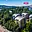 Prodej bytu 2+kk 76 m² Liberec VI-Rochlice, Nádvorní