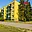 Prodej bytu 4+1 75 m² Praha Chodov, Radimovická