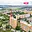 Prodej bytu 1+kk a garsoniéry 20 m² Plzeň Bolevec, Tachovská