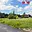 Prodej stavební parcely 1 168 m² Rumburk 1, Na kolonii