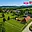 Prodej stavební parcely 764 m² Kolinec Malonice