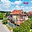Prodej rodinného domu 234 m² Úvaly, Purkyňova