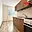 Pronájem bytu 2+1 53 m² Holoubkov