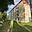 Pronájem bytu 3+1 74 m² Olomouc Nová Ulice, Foerstrova