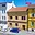 Prodej rodinného domu 343 m² Plzeň Jižní Předměstí, Kotkova
