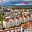 Prodej bytu 1+1 43 m² Strakonice II, Bezděkovská